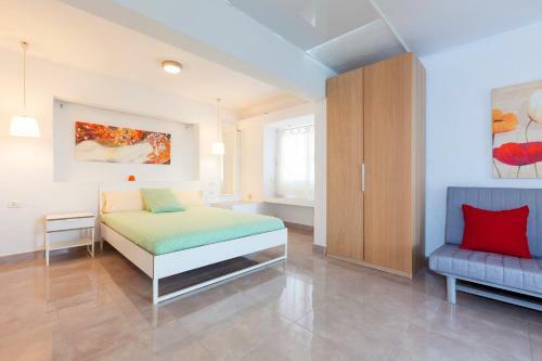 Villa Jessica Suites