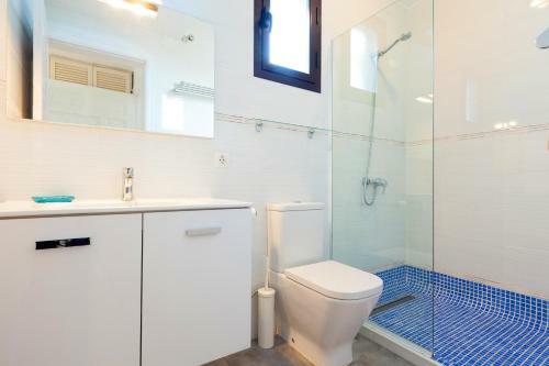 Villa Jessica Suites