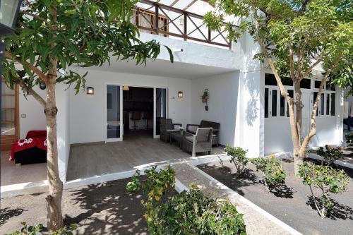 Apartamento Plus Fantasy Share Pool Pdc!