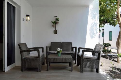 Apartamento Plus Fantasy Share Pool Pdc!