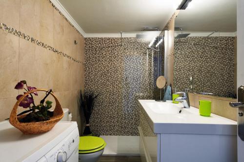 Apartamento Plus Fantasy Share Pool Pdc!