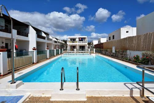 Apartamento Plus Fantasy Share Pool Pdc!