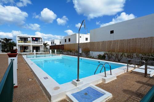 Apartamento Plus Fantasy Share Pool Pdc!