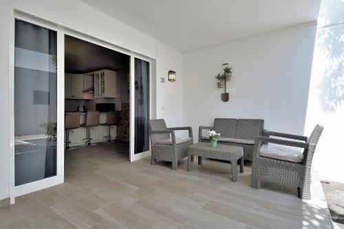 Apartamento Plus Fantasy Share Pool Pdc!