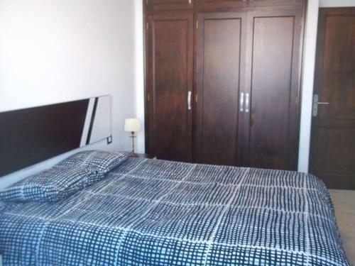 Puerto Del Carmen Apartment Sleeps 4 Wifi