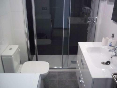 Puerto Del Carmen Apartment Sleeps 4 Wifi