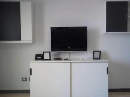 Puerto Del Carmen Apartment Sleeps 4 Wifi
