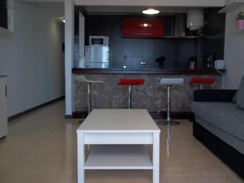 Puerto Del Carmen Apartment Sleeps 4 Wifi