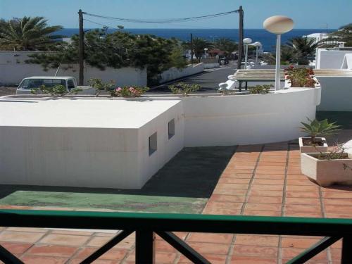 Puerto Del Carmen Apartment Sleeps 4 Wifi