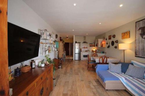 Apartament Xandra