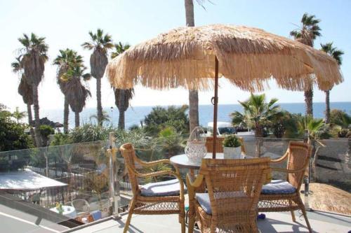 Apartament Xandra