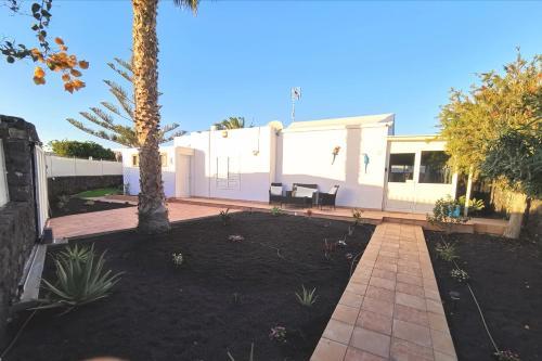 Villa Oliveira