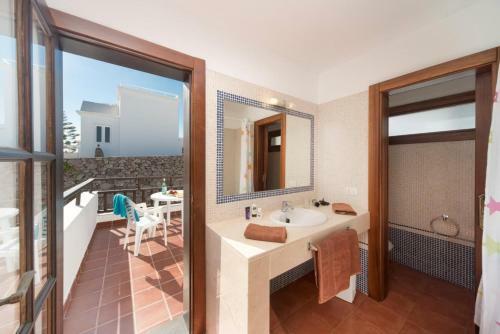 Villa Julianne Carmen 2
