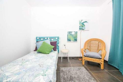 Puerto Del Carmen Apartment Sleeps 6 Wifi