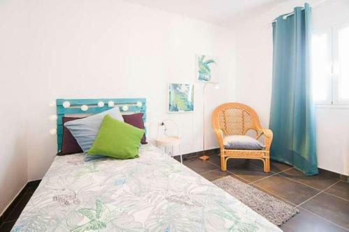 Puerto Del Carmen Apartment Sleeps 6 Wifi