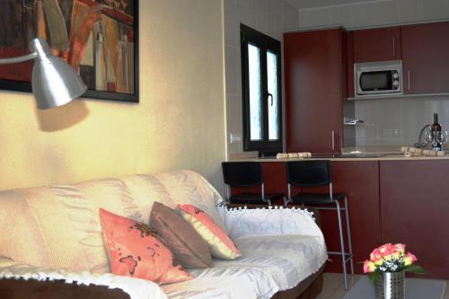 Apartamento Carmen Share Pool Pdc!