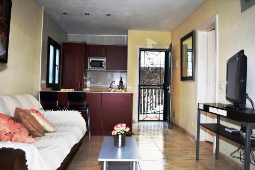Apartamento Carmen Share Pool Pdc!