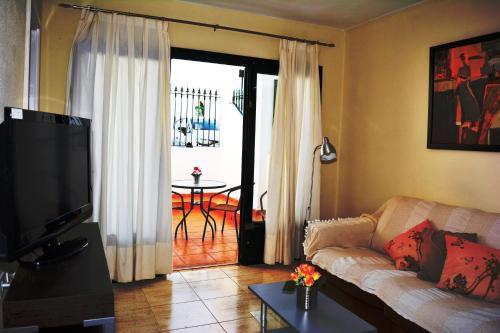 Apartamento Carmen Share Pool Pdc!