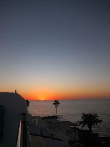 Apartamento Estelai