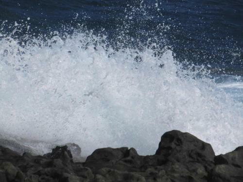 Apartamento Villa Sol Y Mar Ferienwohnung