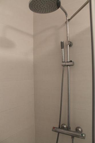 Apartamento Isla De Fuego