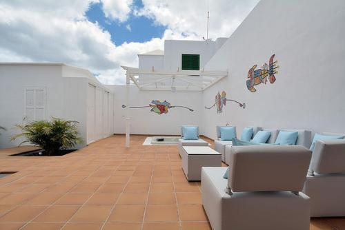 Villa Relaxia