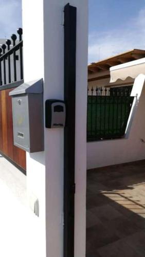 Puerto Del Carmen Apartment Sleeps 3 Wifi