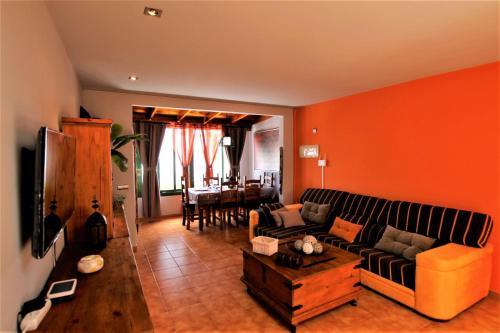 Lalavel Apartament