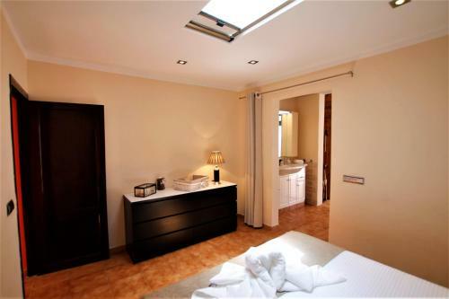 Lalavel Apartament