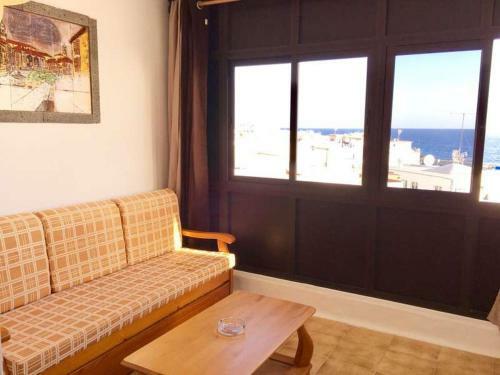 Apartamento Jakpool