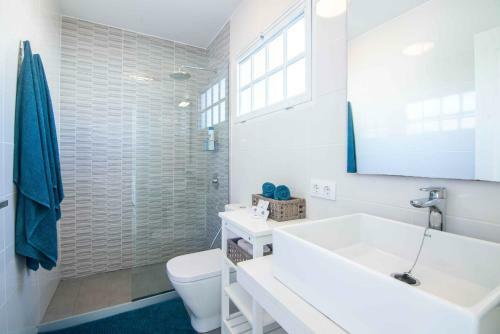 Apartamento Marina I