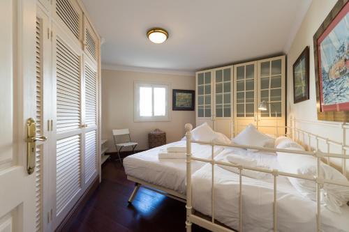 Villa La Ma�ana