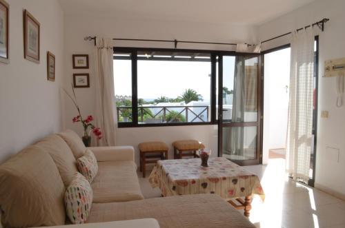 Apartamento Casa Mamen