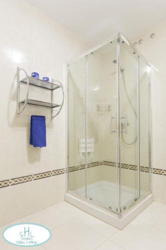 Apartamento Casa Pelayo