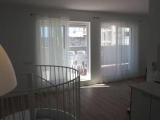 Apartamentos Pepita Bandert