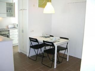 Apartamentos Pepita Bandert