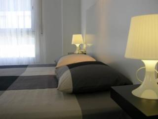 Apartamentos Pepita Bandert