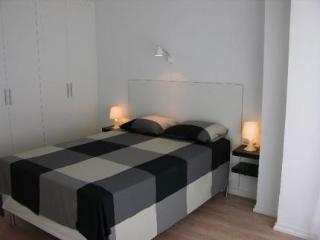 Apartamentos Pepita Bandert