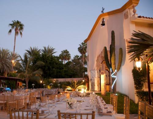 Hotel Encanto Inn & Suites