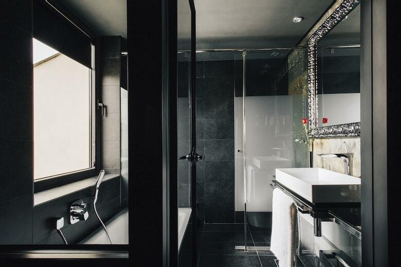 Hotel Bagues