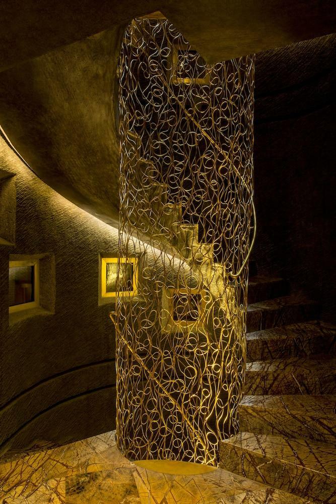 Hotel Bagues