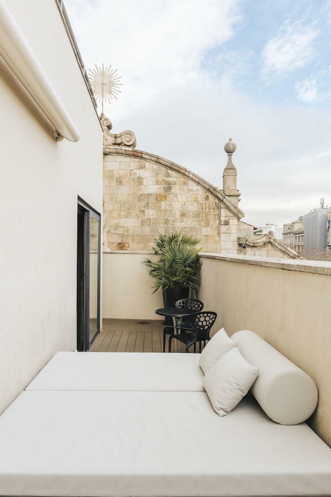 Hotel Bagues