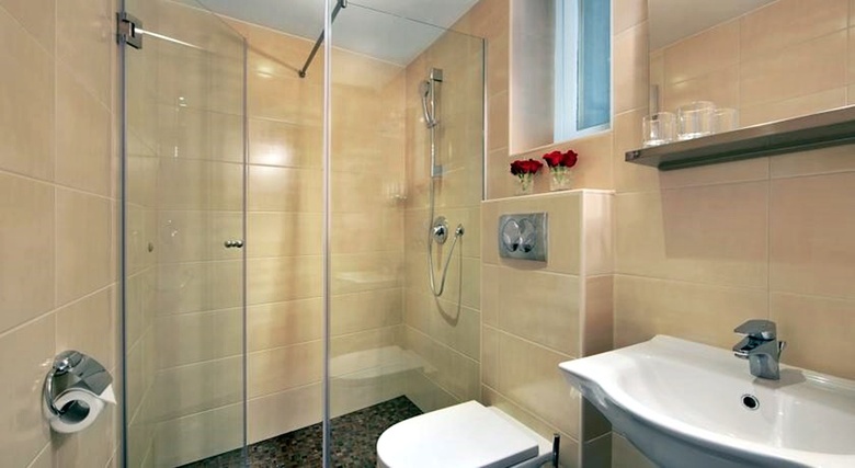 Hotel Jadran