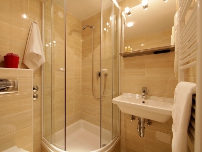 Hotel Jadran