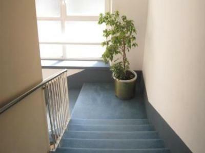 Hotel Jadran