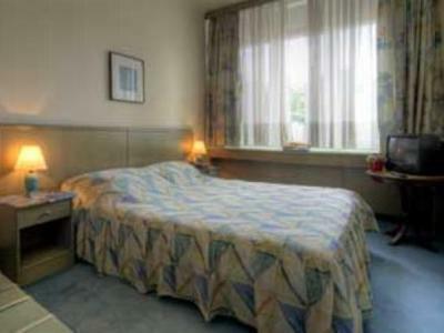 Hotel Jadran