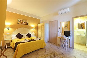 Bed & Breakfast Sognando Firenze