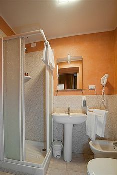 Bed & Breakfast Sognando Firenze