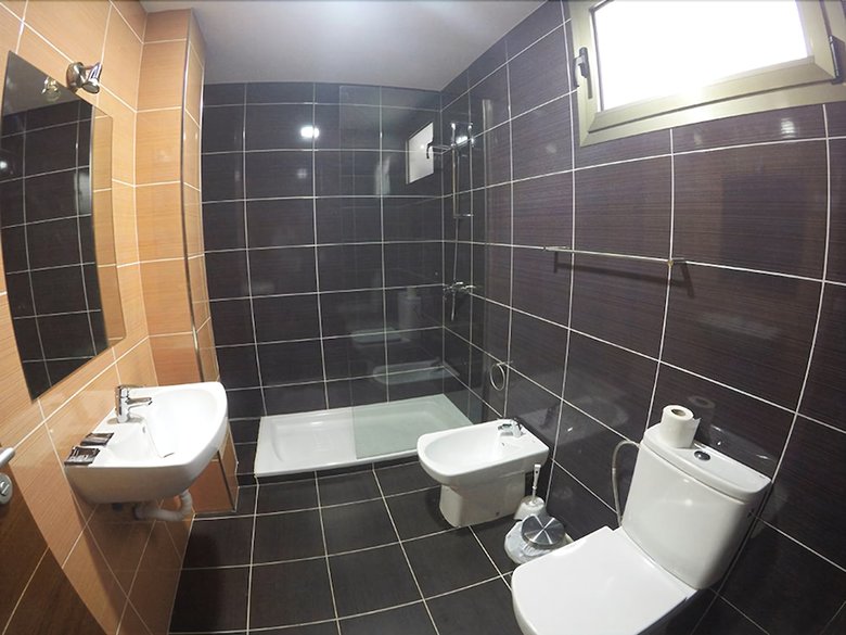 Apartamento Alquileres Fuerteventura