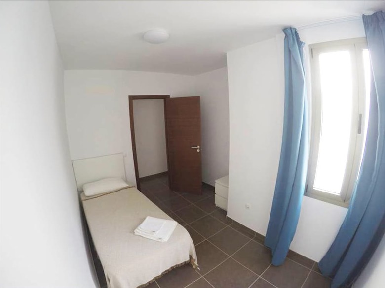 Apartamento Alquileres Fuerteventura